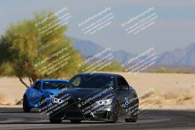 media/Nov-23-2024-Nasa (Sat) [[59fad93144]]/HPDE 1-2/Session 3 Turn 4 Tree of Life/